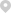 []萌宠宠物托运(妥坝分公司)